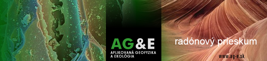 Ag&e spol sro